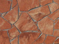 Obklad Skala Koral E2